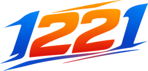 1221 বাংলাদেশের গেমিং পরিচয়